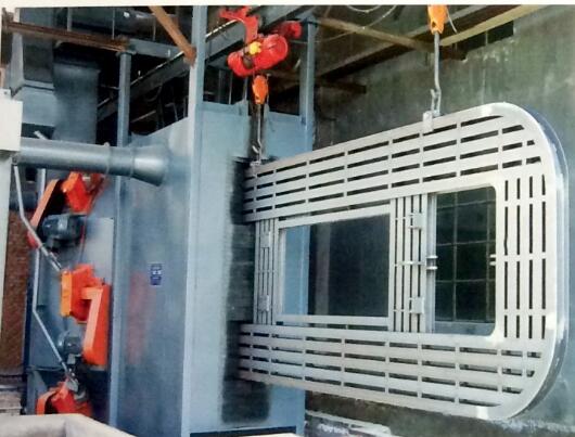 SlF؛Ӣ_S3301.0ϽTɰ